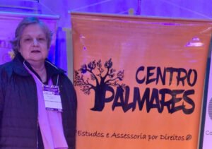 V Conferência Intermunicipal da Mulher debate democracia, igualdade e conquistas no Alto Uruguai Catarinense
