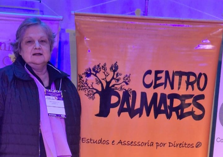 V Conferência Intermunicipal da Mulher debate democracia, igualdade e conquistas no Alto Uruguai Catarinense