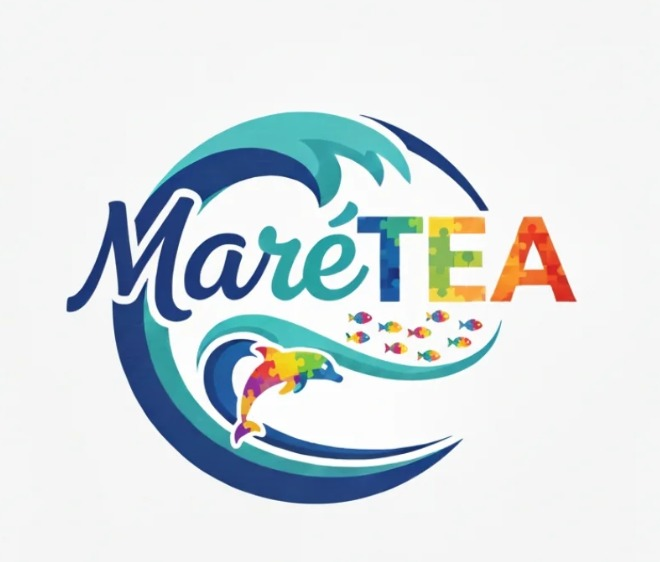 LOGO CENTRO PALMARES - 2024 (BRANCO).png