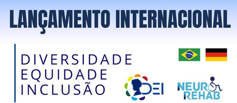 Portal DEInformação é lançado para promover Diversidade, Equidade e Inclusão com acesso gratuito