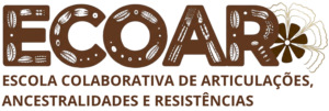 ECOAR