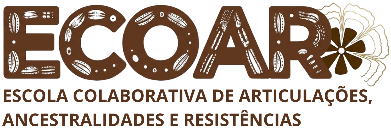 ECOAR