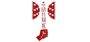 Bamboxê