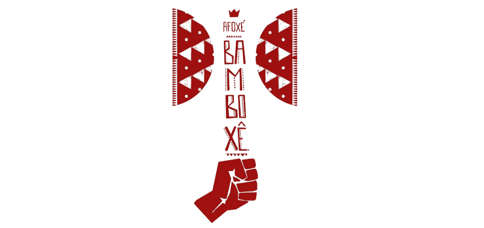 Bamboxê