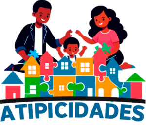 Atipicidades