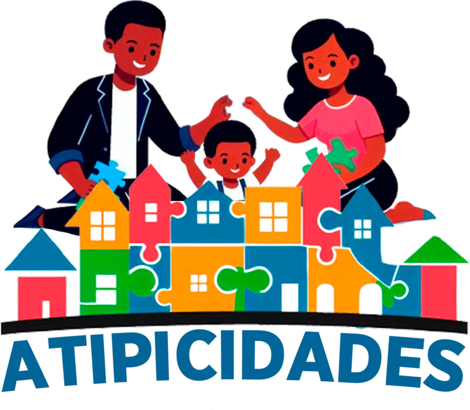 Atipicidades