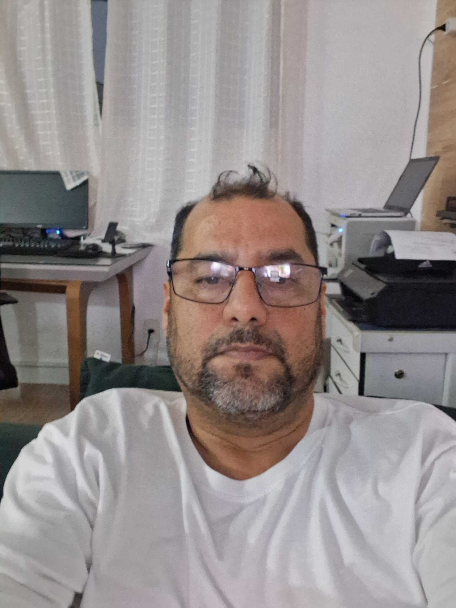 Felipe Nunes