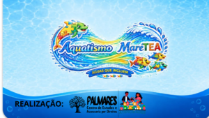 Projeto Aquatismo Retorna à Piscina Olímpica da Bahia Impulsionando a Inclusão Através da Natação Adaptada