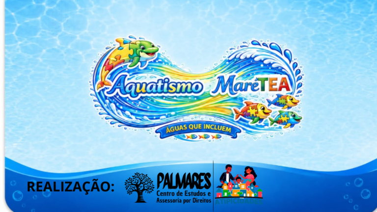 Projeto Aquatismo Retorna à Piscina Olímpica da Bahia Impulsionando a Inclusão Através da Natação Adaptada