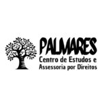 Centro Palmares
