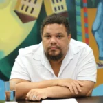 Danilo Moura