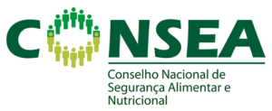 CONSEA