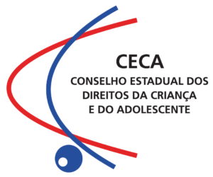 CECA-BA