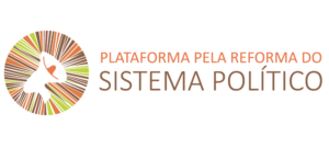 Plataforma Pela Reforma do Sistema Político