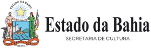 Estado da Bahia