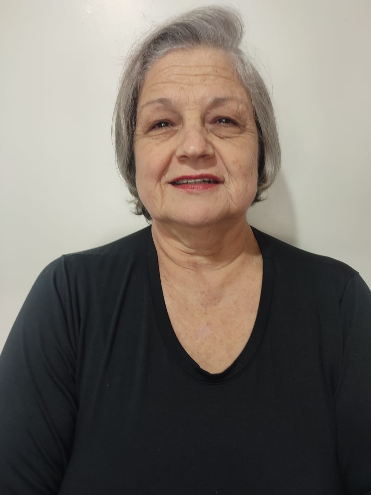 Dirlei Klein