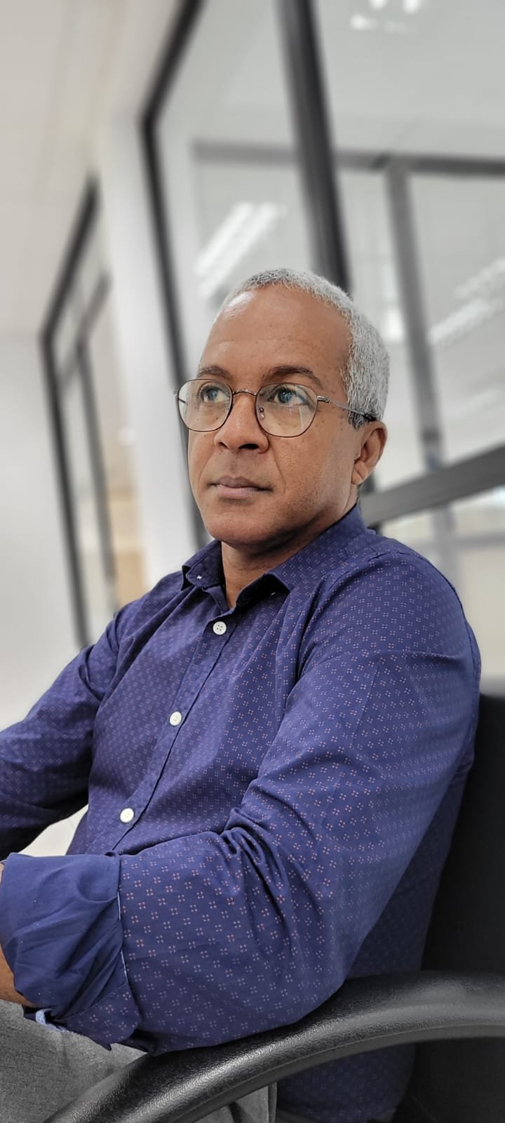 Mário Nunes