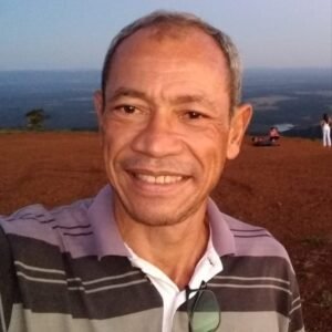 Edson Mauro