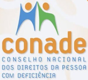 CONADE